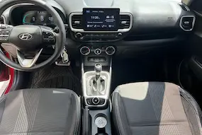 Preview imagenes del auto