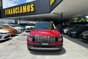 Preview imagenes del auto