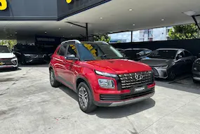 Preview imagenes del auto