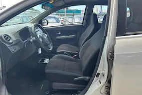 Preview imagenes del auto