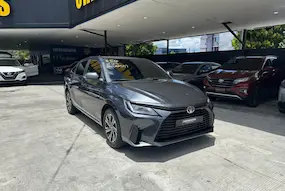 Preview imagenes del auto