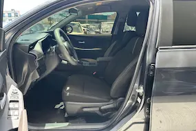 Preview imagenes del auto