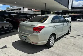 Preview imagenes del auto