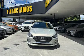 Preview imagenes del auto