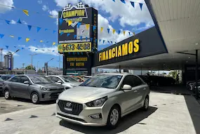 Preview imagenes del auto