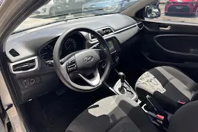 Preview imagenes del auto