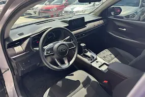 Preview imagenes del auto