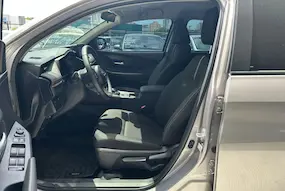 Preview imagenes del auto