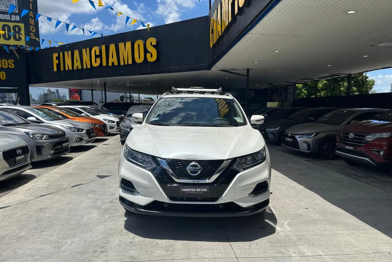 Imagenes del auto