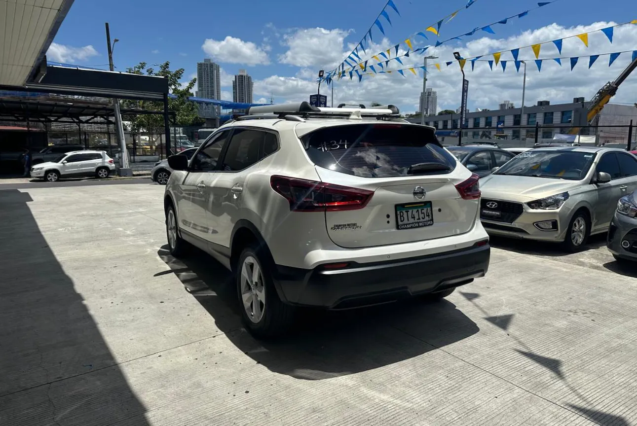 Imagenes del auto