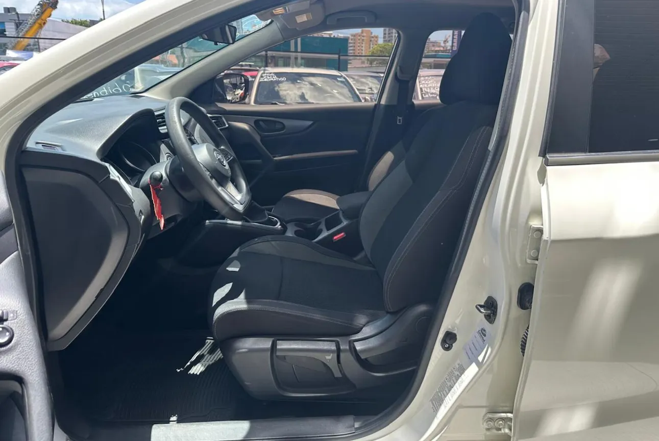 Imagenes del auto