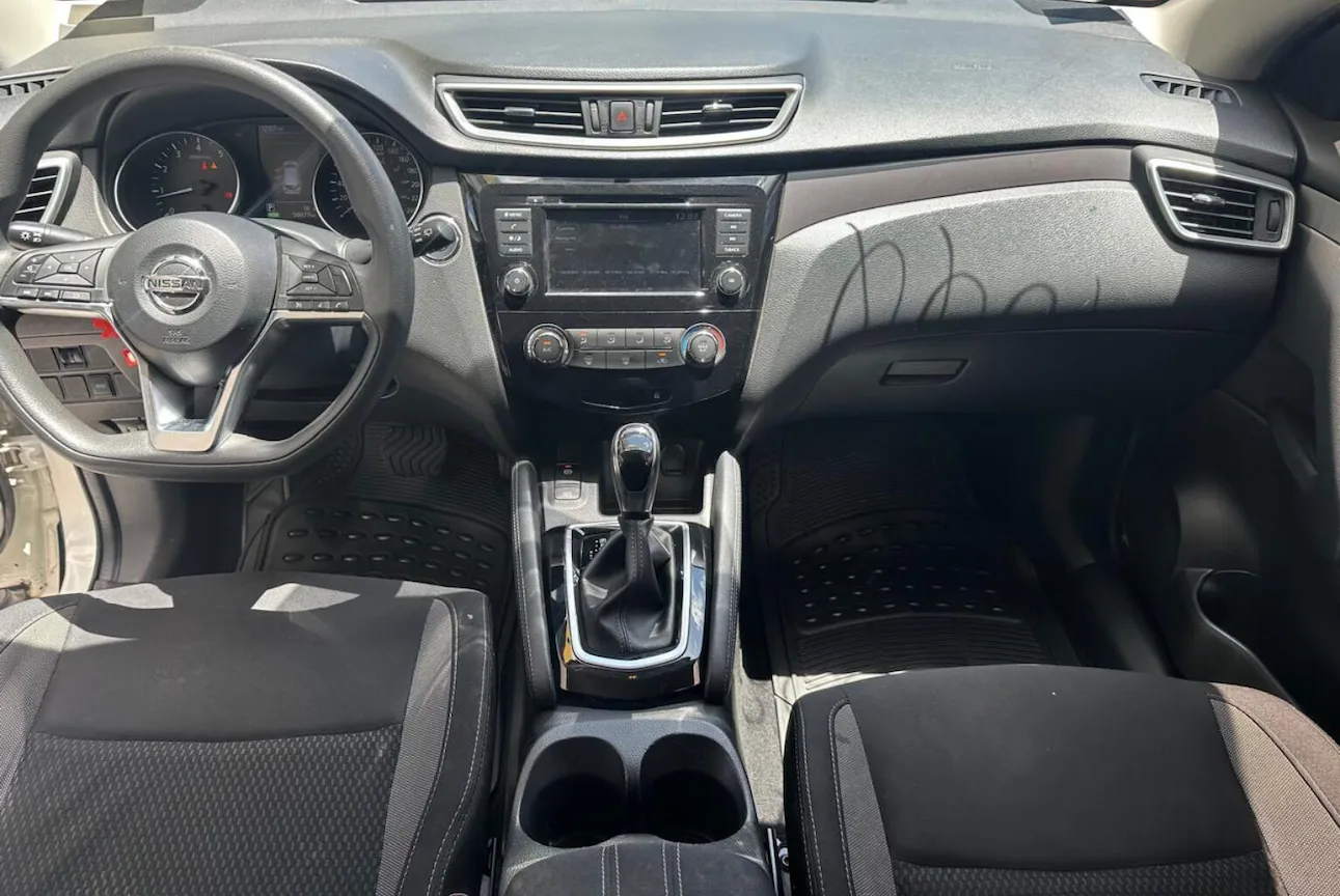 Imagenes del auto
