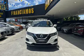 Preview imagenes del auto