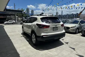 Preview imagenes del auto