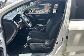 Preview imagenes del auto
