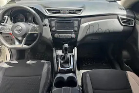 Preview imagenes del auto