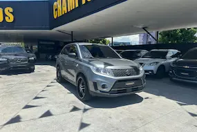 Preview imagenes del auto
