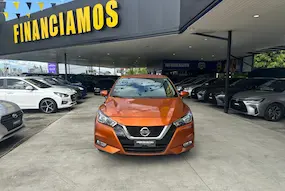 Preview imagenes del auto