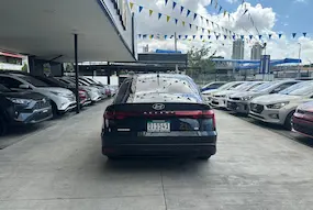 Preview imagenes del auto