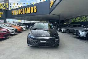 Preview imagenes del auto
