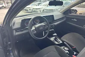 Preview imagenes del auto