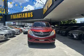 Preview imagenes del auto