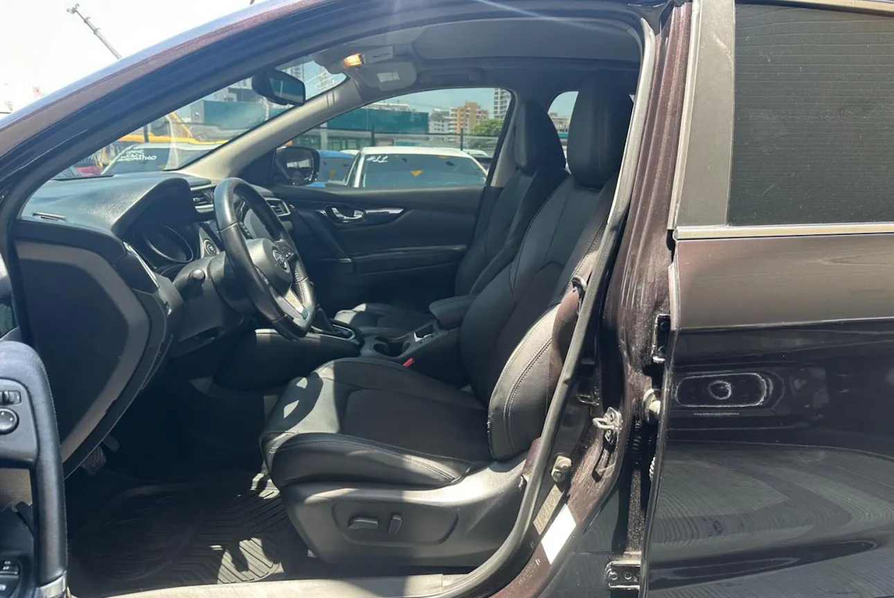 Imagenes del auto