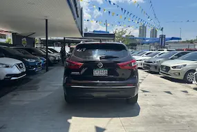 Preview imagenes del auto
