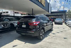 Preview imagenes del auto