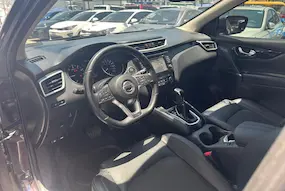 Preview imagenes del auto