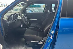 Preview imagenes del auto