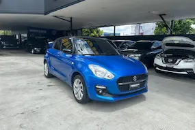 Preview imagenes del auto