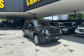Preview imagenes del auto