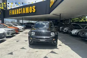 Preview imagenes del auto