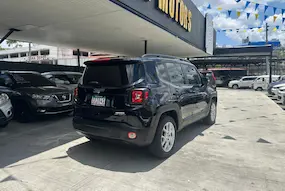 Preview imagenes del auto