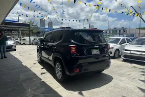 Preview imagenes del auto