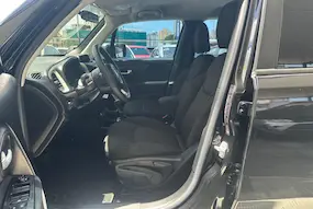 Preview imagenes del auto