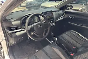 Preview imagenes del auto