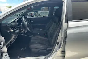 Preview imagenes del auto