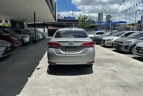 Preview imagenes del auto