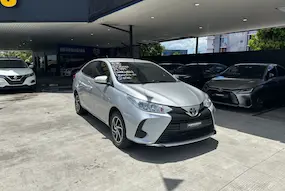 Preview imagenes del auto