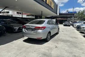 Preview imagenes del auto