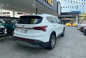 Preview imagenes del auto