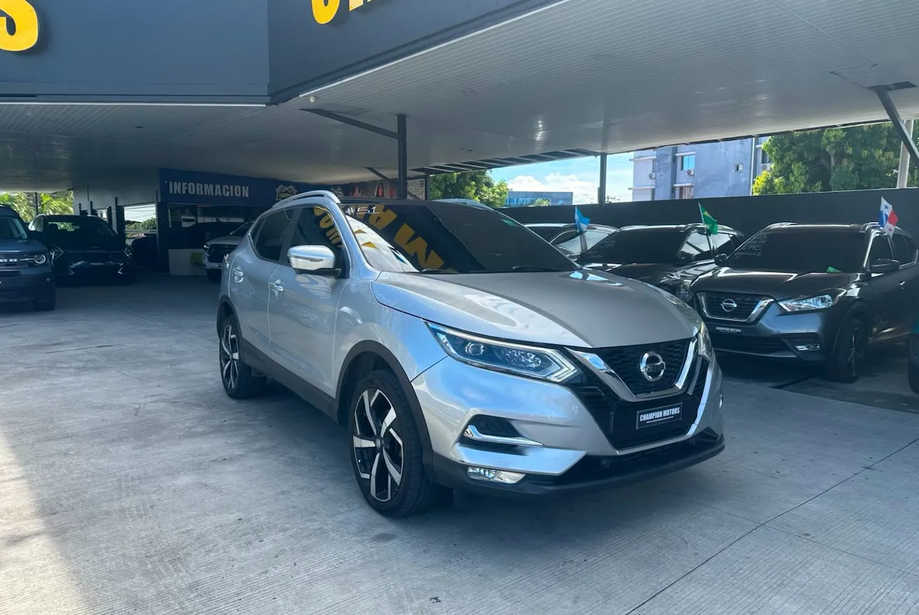 Imagenes del auto