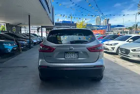 Preview imagenes del auto