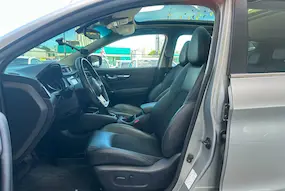 Preview imagenes del auto