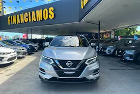 Preview imagenes del auto