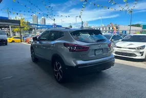 Preview imagenes del auto