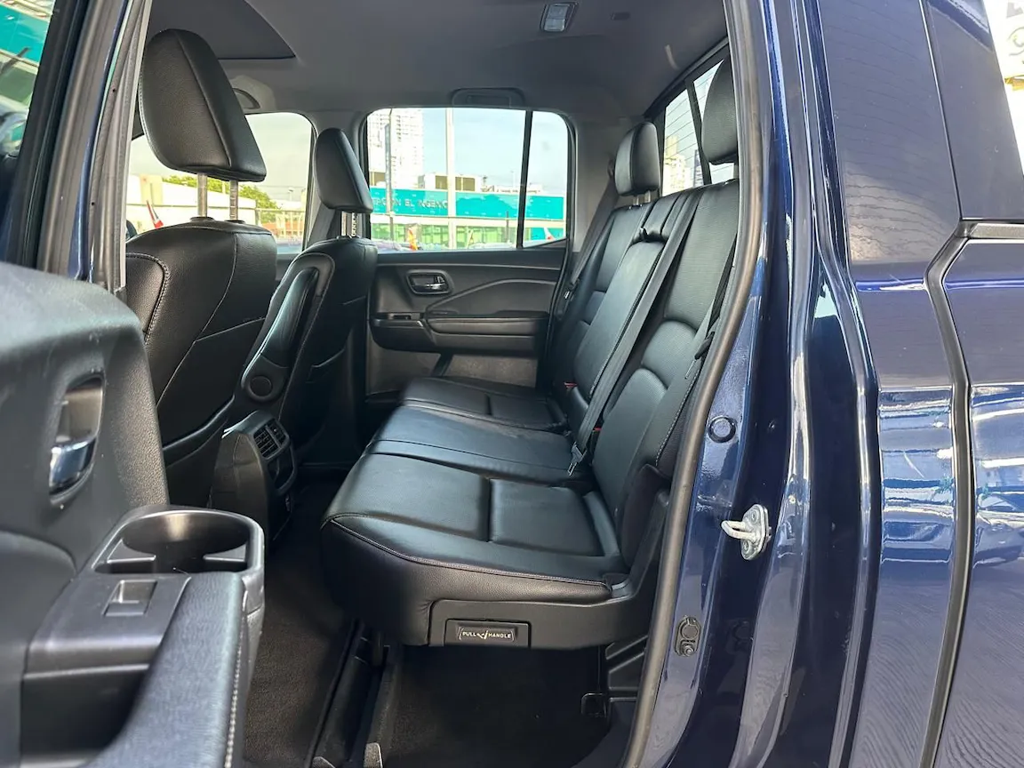 Imagenes del auto