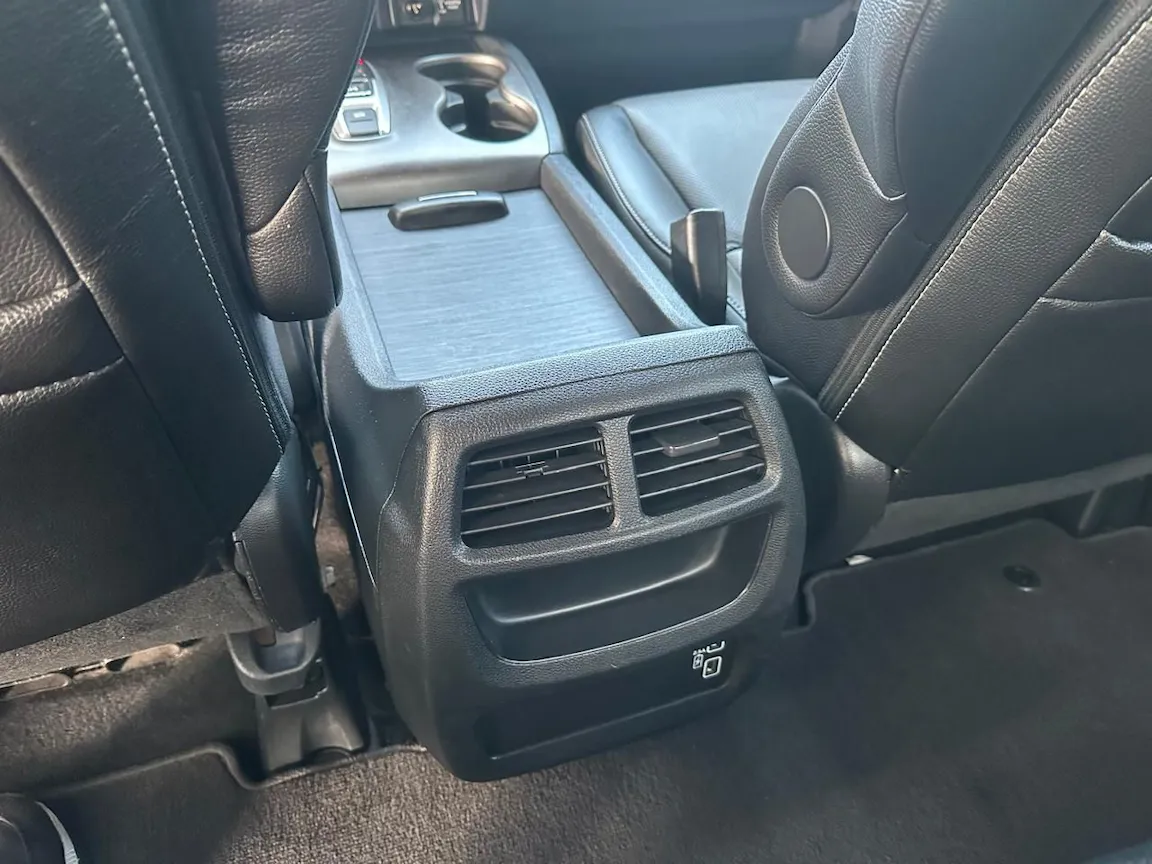 Imagenes del auto